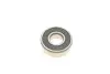 Подшипник шариковый d&gt;30 SKF 6304-2RSH (фото 5)