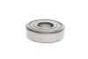 Подшипник шариковый d&gt;30 SKF 6304-2Z (фото 2)