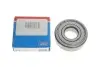 Подшипник шариковый d&gt;30 SKF 6304-2Z (фото 4)