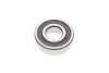 Подшипник SKF 6305-2RS1 (фото 3)