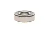 Подшипник шариковый d&gt;30 SKF 6305-2RS1/C3 (фото 4)