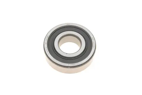 Подшипник шариковый d>30 SKF 6305-2RS1/C3