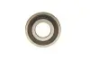 Подшипник шариковый d&gt;30 SKF 6306-2RS1 (фото 4)