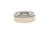 Подшипник шариковый d&gt;30 SKF 6306-2RS1/C3 (фото 4)