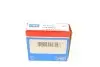 Подшипник шариковый d&gt;30 SKF 6306-2RS1/C3 (фото 6)