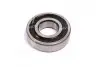 Подшипник шариковый 6307 2RS1 (35х80х21) SKF 6307-2RS1 (фото 2)
