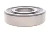 Підшипник кульковий d>30 SKF 6308-2RS1/C3 (фото 3)