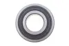 Підшипник кульковий d>30 SKF 6308-2RS1/C3 (фото 4)