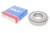 Подшипник шариковый d&gt;30 SKF 6308-2Z (фото 2)