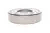 Подшипник шариковый d&gt;30 SKF 6308-2Z (фото 3)
