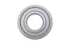 Подшипник шариковый d&gt;30 SKF 6308-2Z (фото 4)