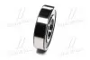 Фото 2 - подшипник шариковый 6309 2RS1/C3 (45х100х25) SKF 6309-2RS1/C3 Подшипник шариковый 6309 2RS1/C3 (45х100х25) SKF 6309-2RS1/C3 (фото 2)