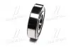 Фото 4 - подшипник шариковый 6309 2RS1/C3 (45х100х25) SKF 6309-2RS1/C3 Подшипник шариковый 6309 2RS1/C3 (45х100х25) SKF 6309-2RS1/C3 (фото 4)