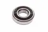 Подшипник шариковый 6310 2RS1 (50х110х27) SKF 6310-2RS1 (фото 1)