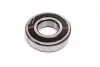 Подшипник шариковый 6310 2RS1 (50х110х27) SKF 6310-2RS1 (фото 4)