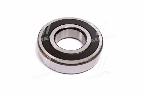 Подшипник шариковый 6310 2RS1 (50х110х27) SKF 6310-2RS1