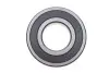 Подшипник шариковый d&gt;30 SKF 6310-2RS1/C3 (фото 1)