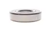 Подшипник шариковый d&gt;30 SKF 6310-2RS1/C3 (фото 3)