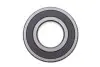 Подшипник шариковый d&gt;30 SKF 6310-2RS1/C3 (фото 4)