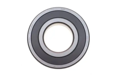 Подшипник шариковый d>30 SKF 6310-2RS1/C3