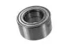 Підшипник колеса SKF BAH-0155 A (фото 1)