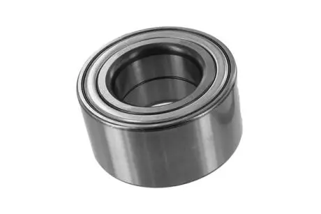 Підшипник колеса SKF BAH-0155 A