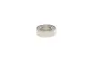 Подшипник шариковый d&gt;30 SKF BB1-3036 (фото 2)