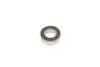 Подшипник шариковый d&gt;30 SKF BB1-3036 (фото 3)