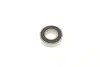 Подшипник шариковый d&gt;30 SKF BB1-3036 (фото 4)