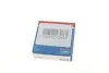 Подшипник шариковый d&gt;30 SKF BB1-3036 (фото 5)