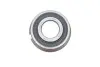 Подшипник шариковый d&gt;30 SKF BB1-3255 B (фото 1)