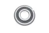 Подшипник шариковый d&gt;30 SKF BB1-3255 B (фото 3)