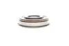 Подшипник шариковый d&gt;30 SKF BB1-3255 B (фото 4)