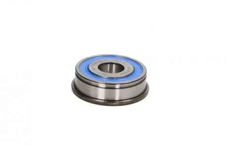 Підшипник колеса - одиничний SKF BB13339CB