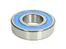 Подшипник коробки SKF BB13356 (фото 1)