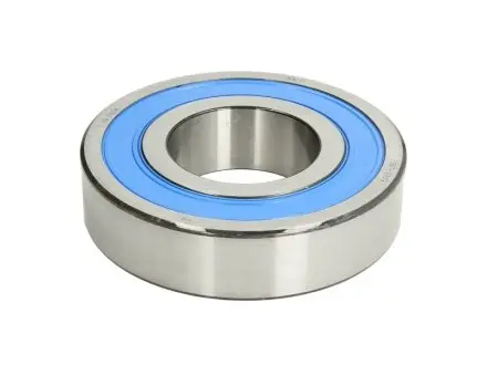 Подшипник коробки SKF BB13356