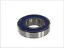 Шасси SKF BB13357 (фото 1)