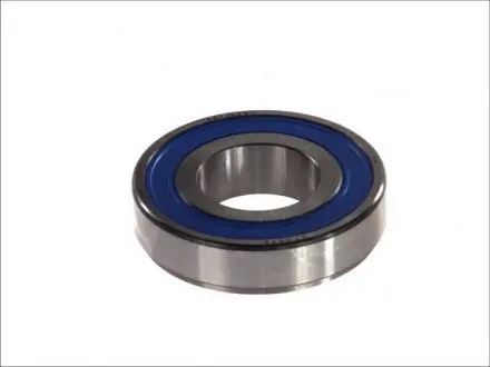 Шасси SKF BB13357