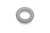 Подшипник шариковый d&gt;30 SKF BB1B 446740 (фото 1)