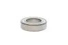 Подшипник шариковый d&gt;30 SKF BB1B 446740 (фото 2)
