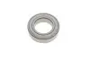 Подшипник шариковый d&gt;30 SKF BB1B 446740 (фото 3)