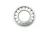 Привод SKF BC10013E (фото 1)