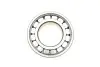 Привод SKF BC10013E (фото 3)
