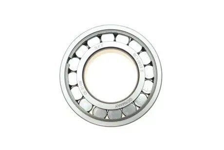 Привод SKF BC10013E
