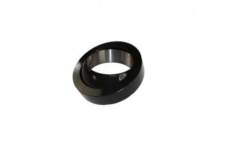 Подшипник колеса SKF BLAB366485C