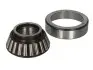 Подшипник шкворня SKF BT10097C (фото 1)