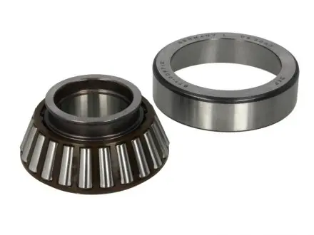Подшипник шкворня SKF BT10097C