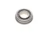 Подшипник роликовый конический SKF BT1B 328236 A/QCL7CVC027 (фото 1)