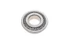 Подшипник роликовый конический SKF BT1B 328236 A/QCL7CVC027 (фото 3)