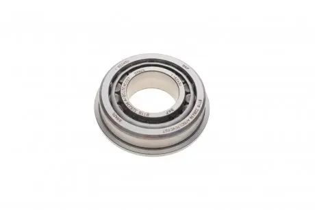 Подшипник роликовый конический SKF BT1B 328236 A/QCL7CVC027